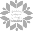 آیکون برند روشنگران