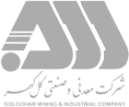 آیکون برند گل گوهر
