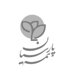 آیکون برند پردیسان