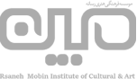 آیکون برند مبین